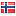 mypills24x7.com server is located in Norway